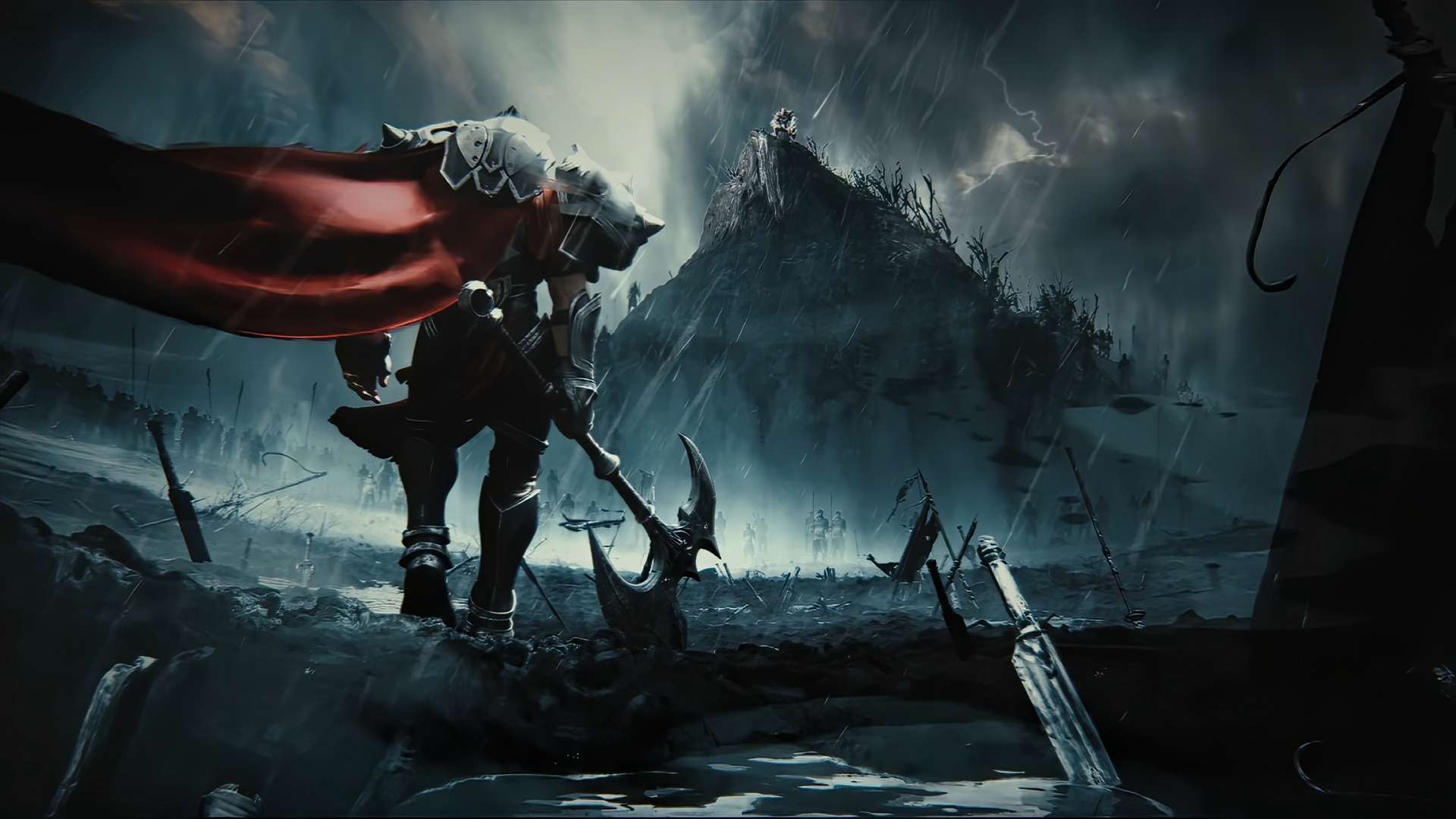 哪个平台可以下载破解免充值版手游