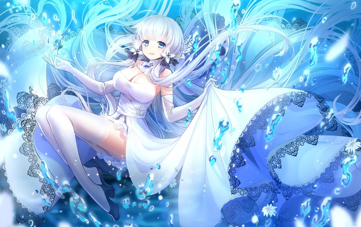 有没有看漫画免费的软件