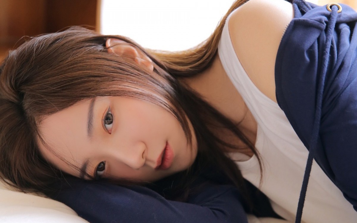 撩人自动回复软件