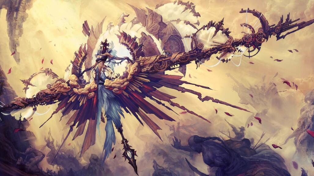 上线送满v的手游平台