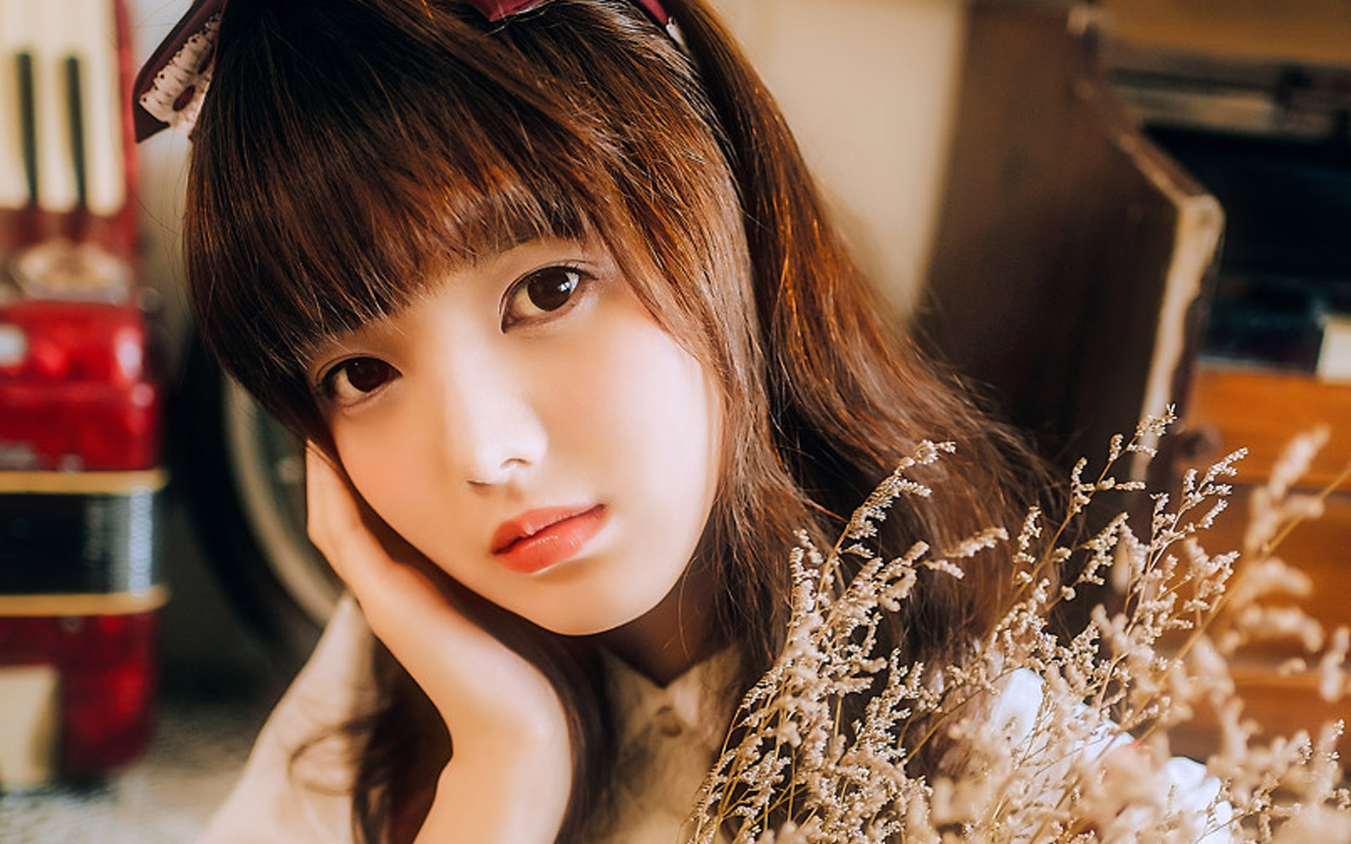 高情商回复对话软件