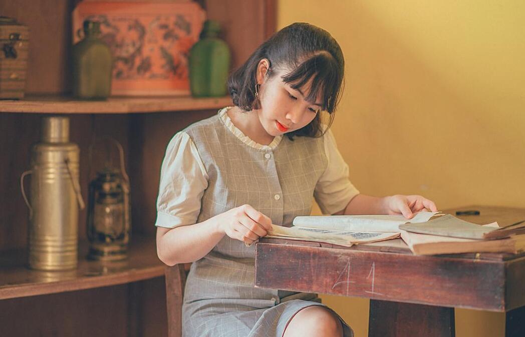 用什么小说软件看书免费