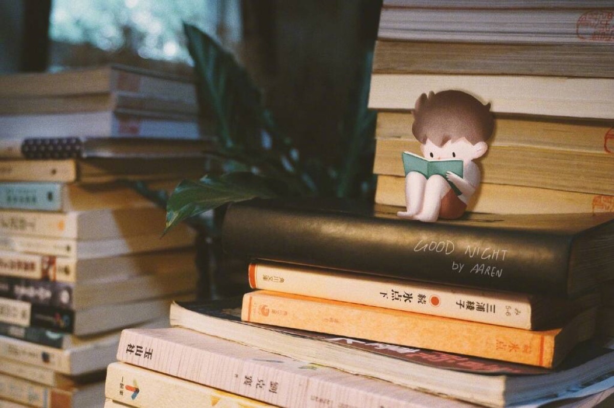 用什么看电子书是免费的