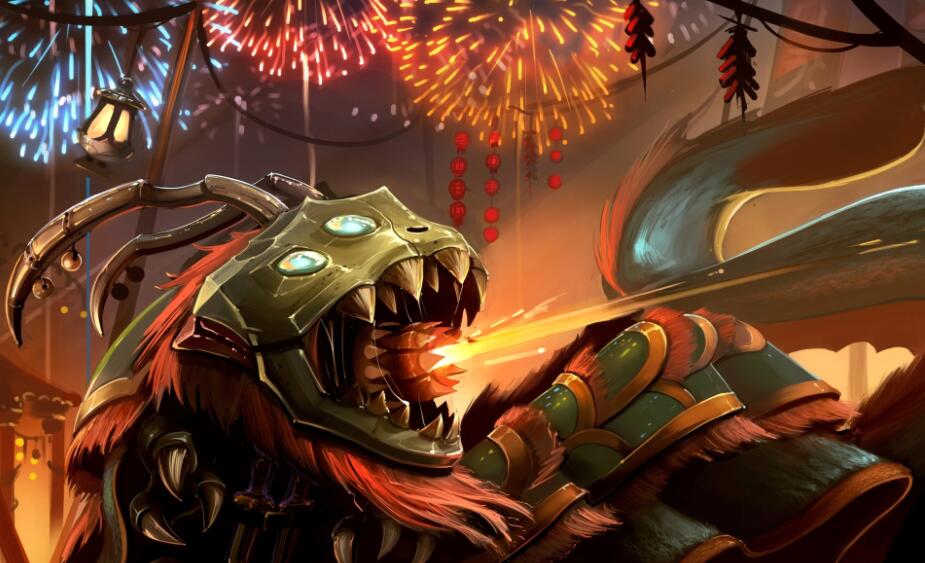 无限金币无限钻石版的游戏盒