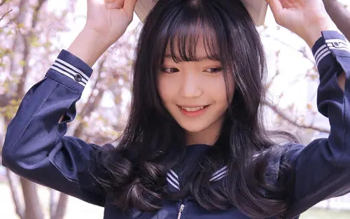 撩妹套路对话软件