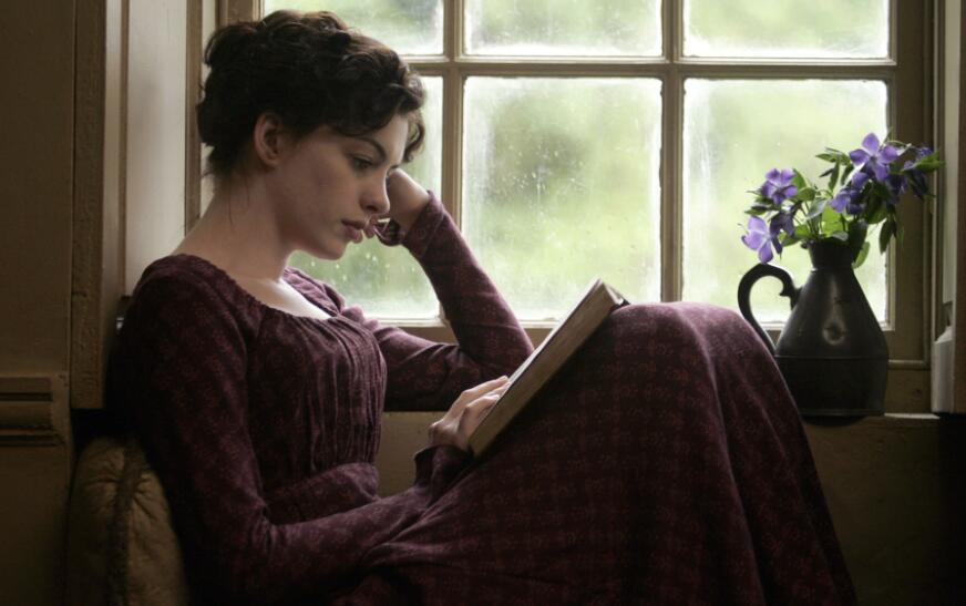 看小说比较全的免费软件