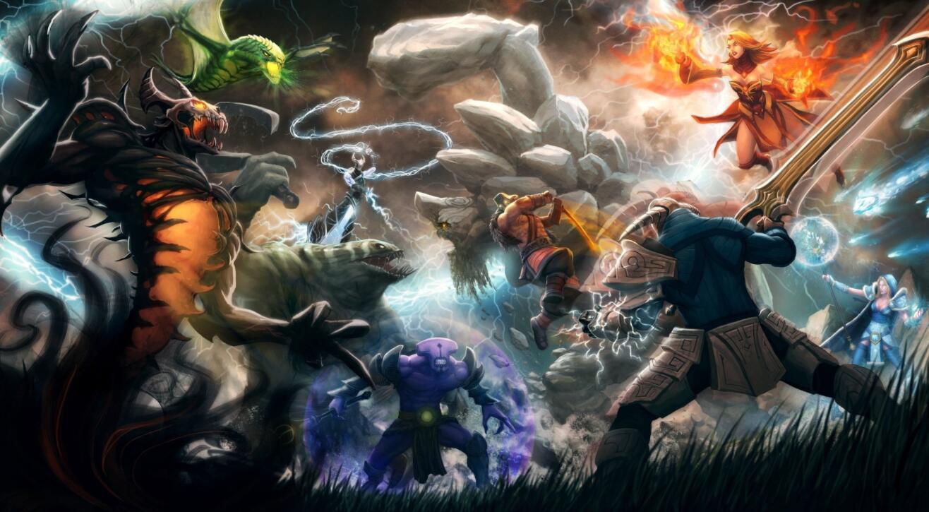 bt游戏手机盒子推荐