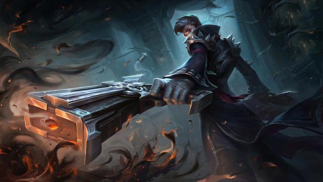 无限金币破解免充值版游戏盒子