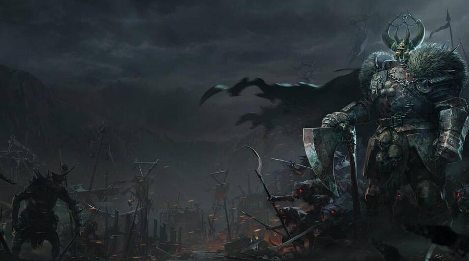 无限钻石无限金币的游戏盒