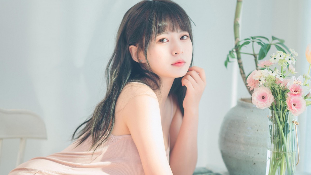 直男必备聊天软件