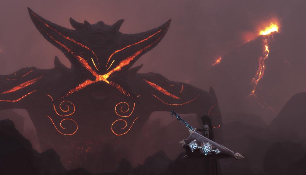 无限钻石游戏盒送满v