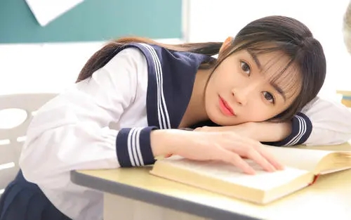 高情商恋爱回复软件