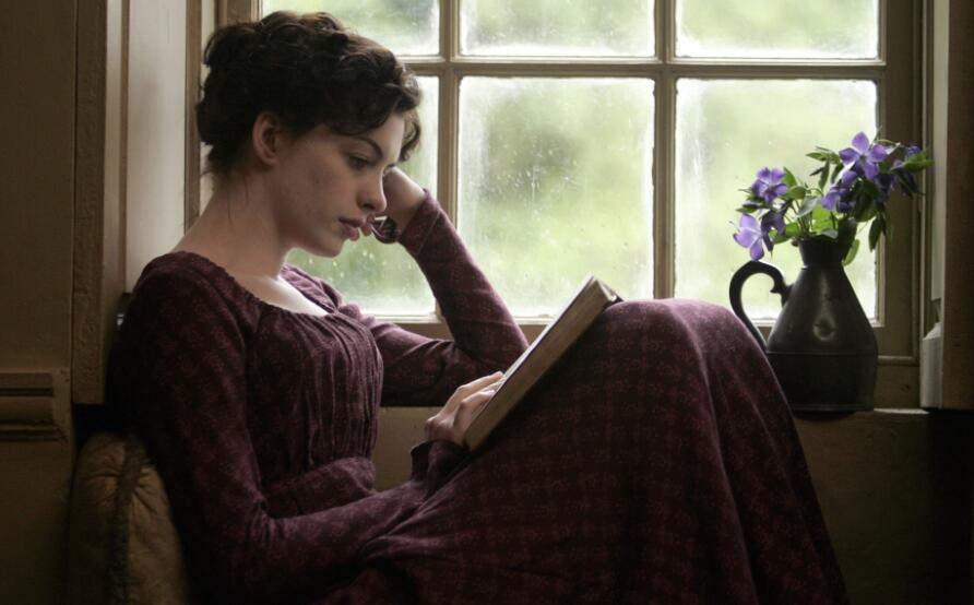 看书软件哪个好