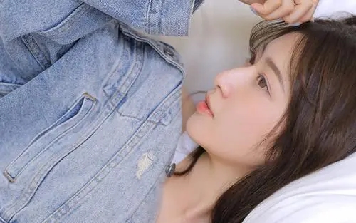 免费聊天神器恋爱小助手