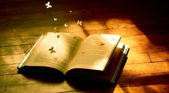 免费读书软件全免费