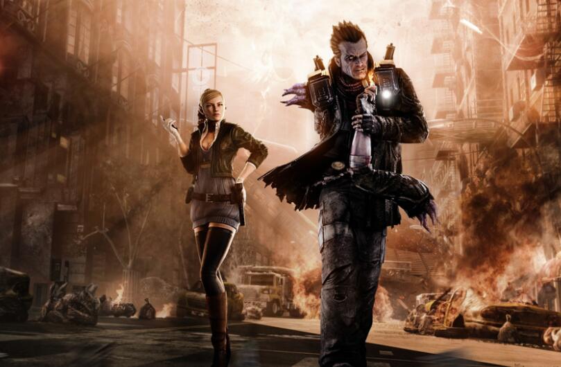 上线送满v的游戏盒子