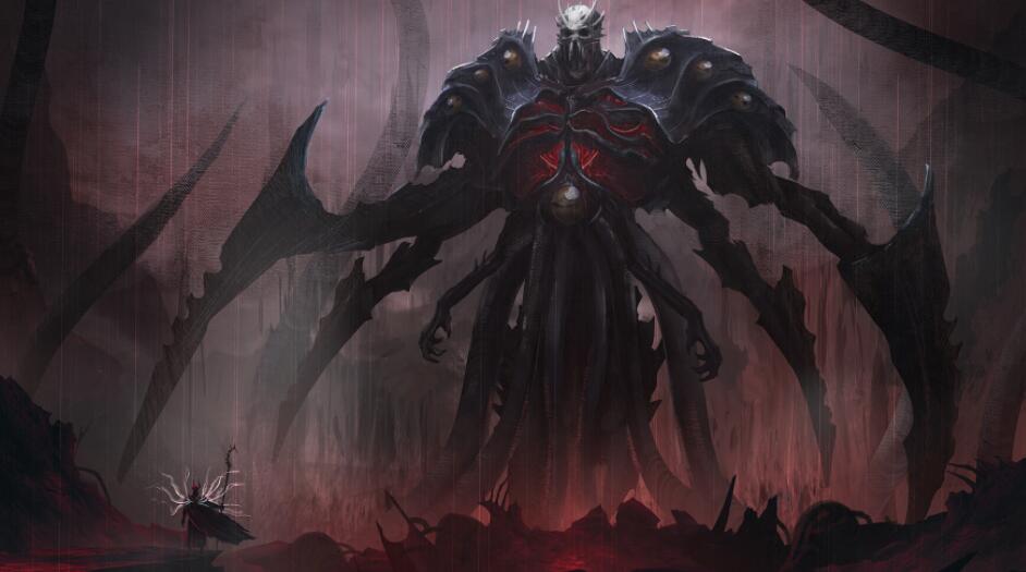 无限元宝手游变态盒子