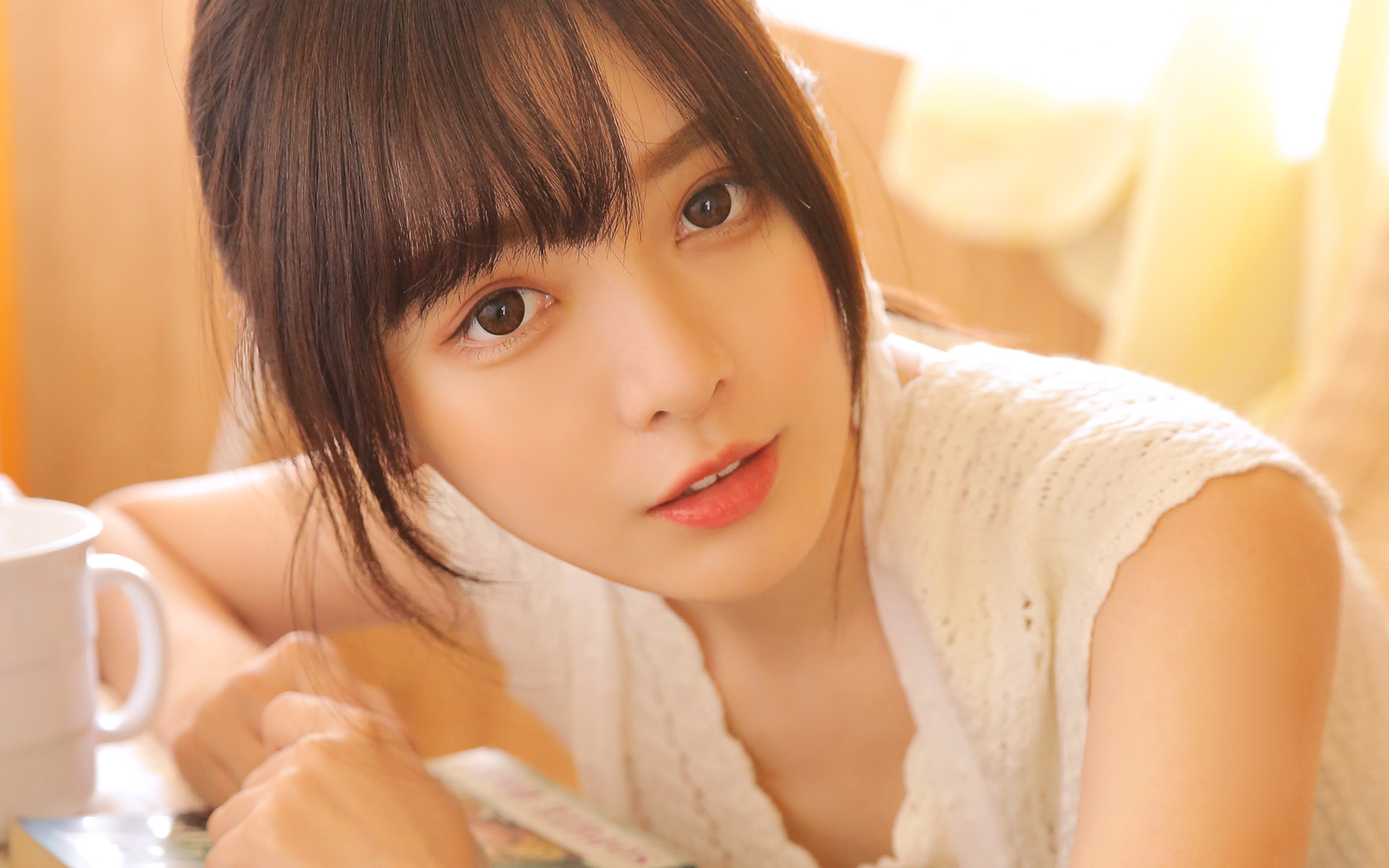 免费撩妹聊天软件