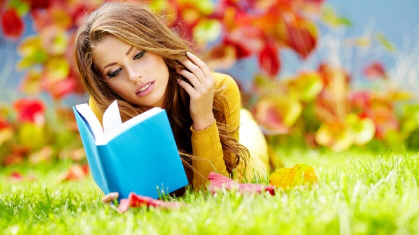 什么软件看书一直免费