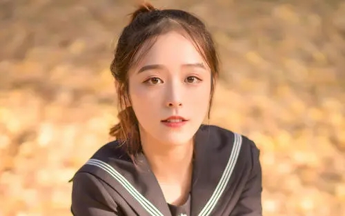 不收费聊天话术软件