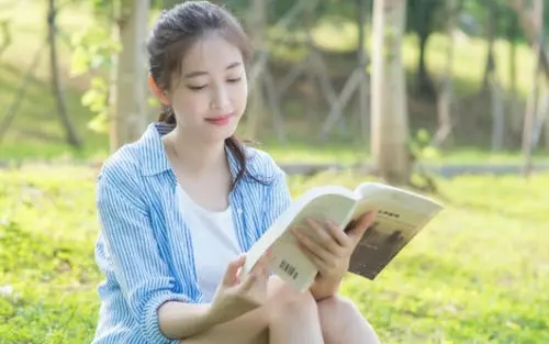 无广告免费的看书软件app