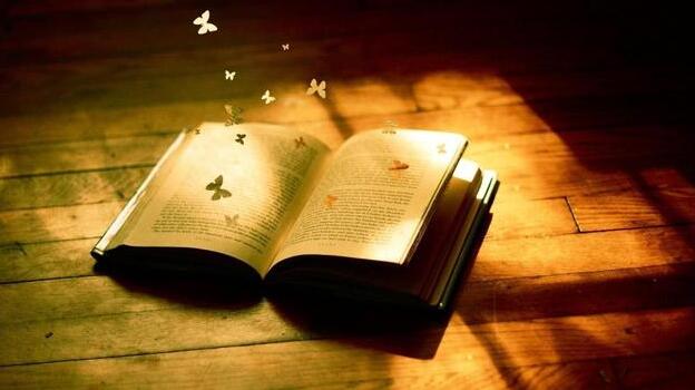 好用的免费看书的软件