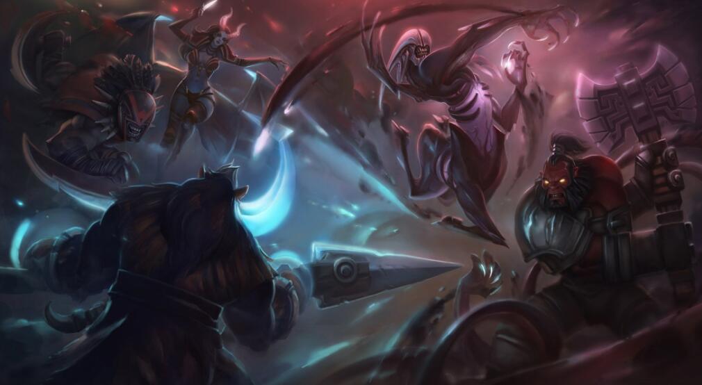 真正送满级vip的手游平台