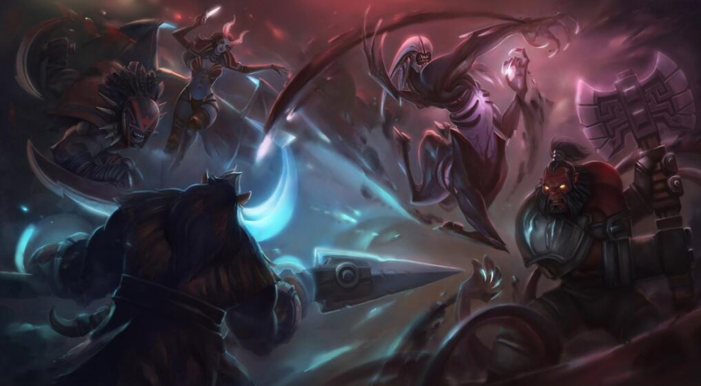 安卓无限元宝游戏平台