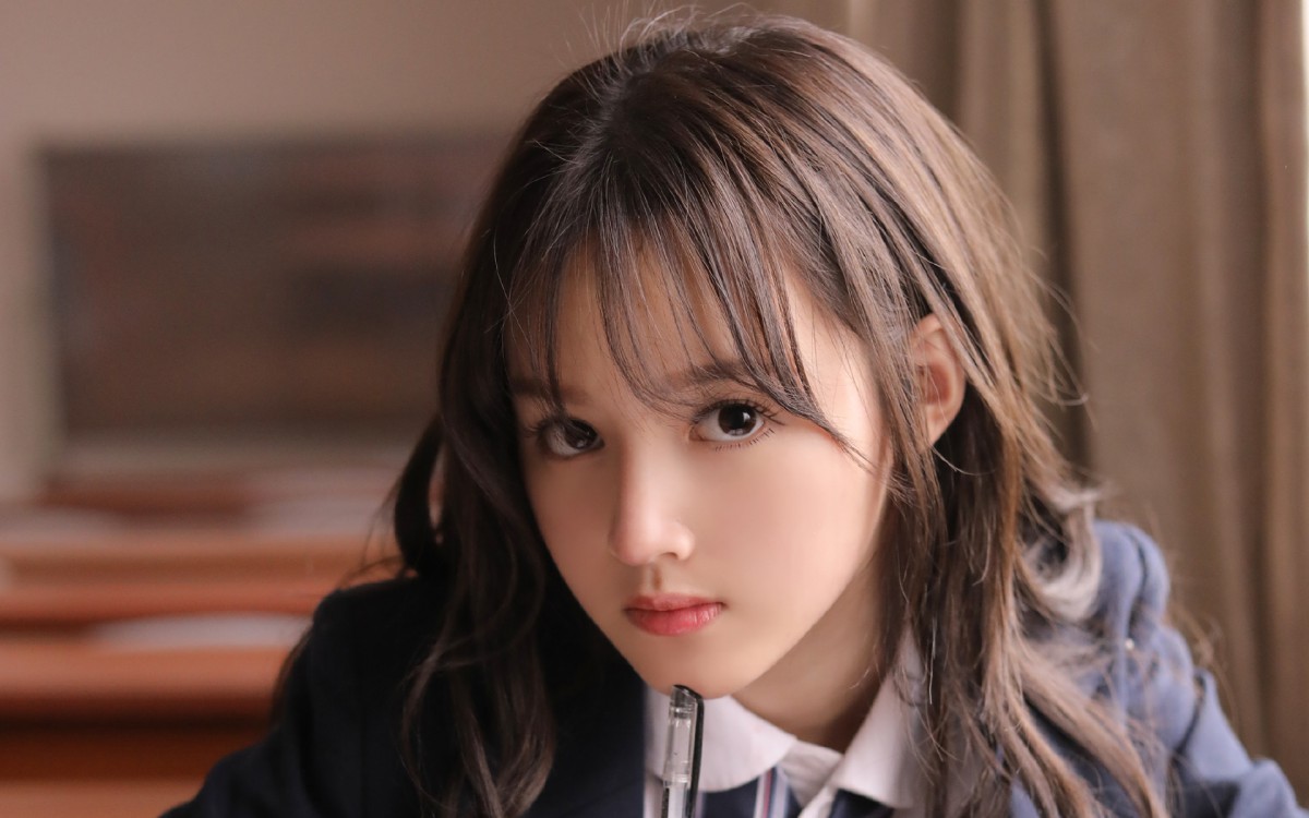 免费撩妹话术聊天软件