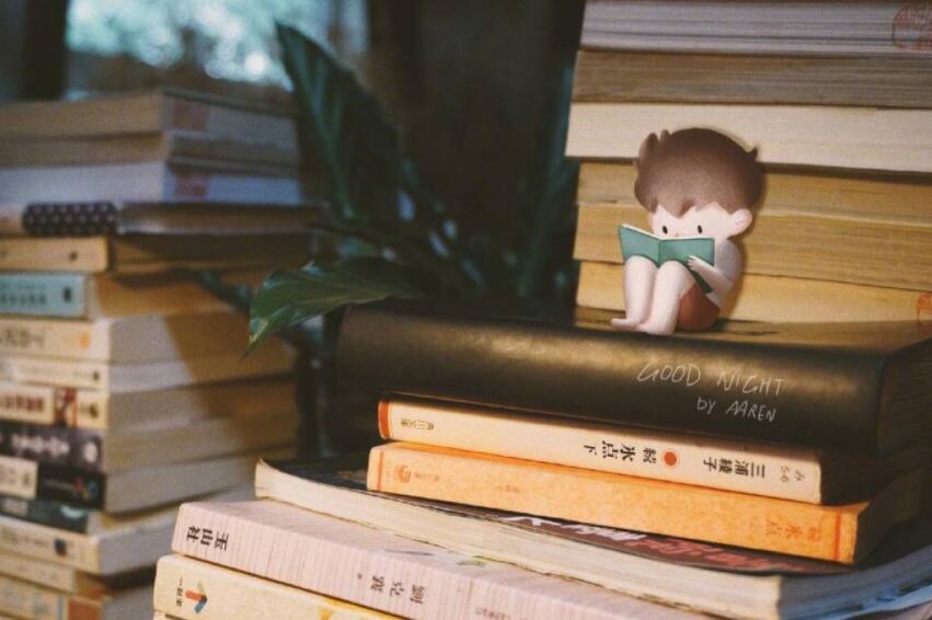 有什么看书软件免费的