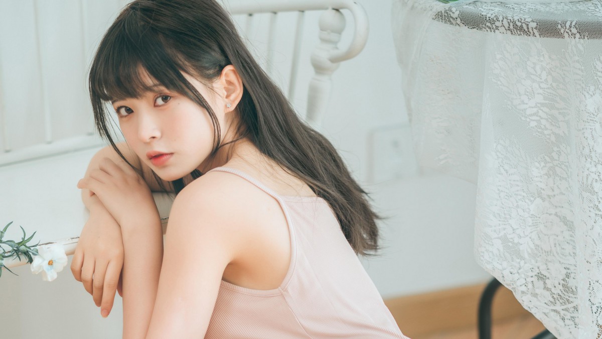 可以回复女生对话的软件