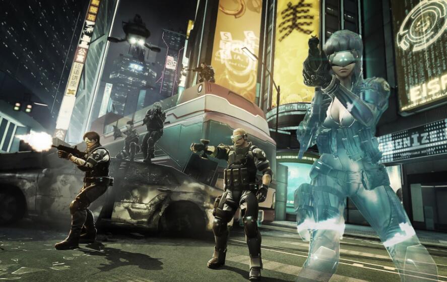 无限金币游戏下载app