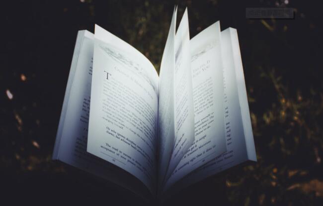 什么阅读软件全部都是免费阅读