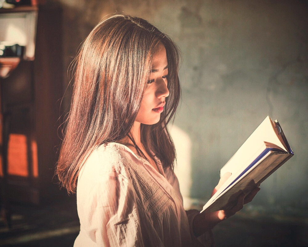 哪个读书app全而且免费