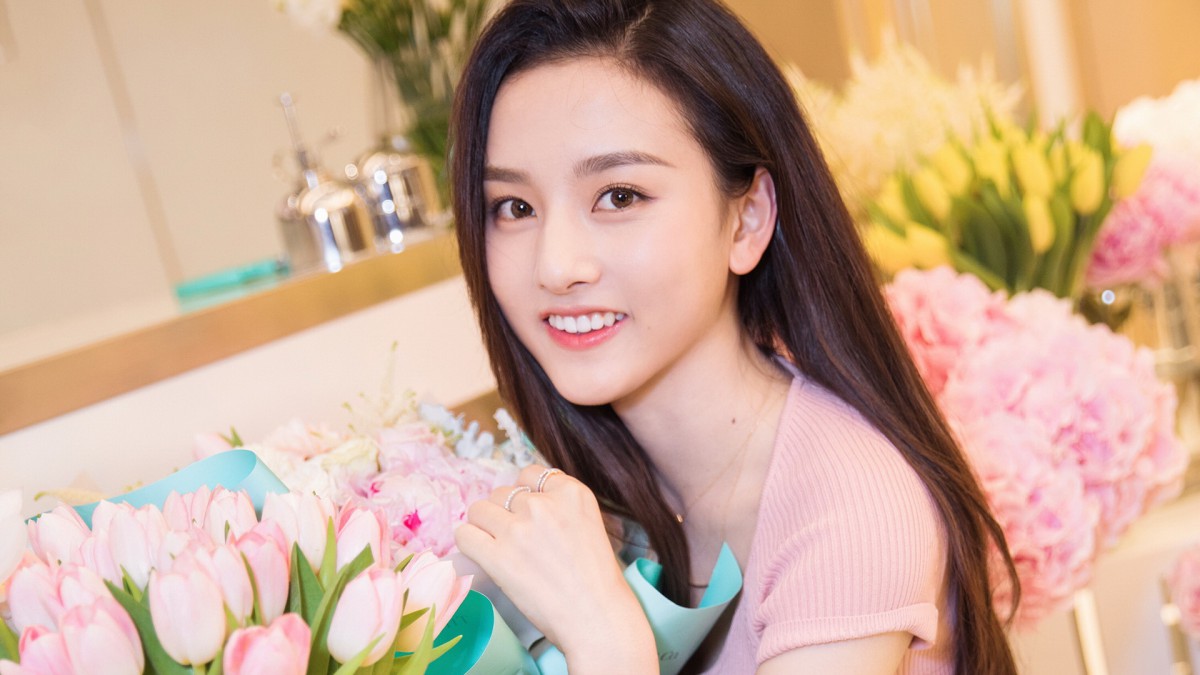 怎么回复女生的聊天app