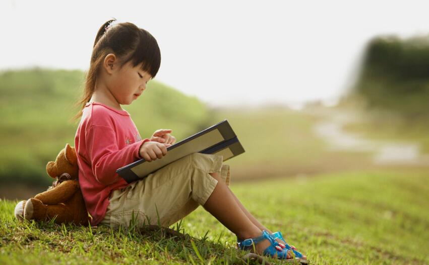 哪个阅读软件看书免费