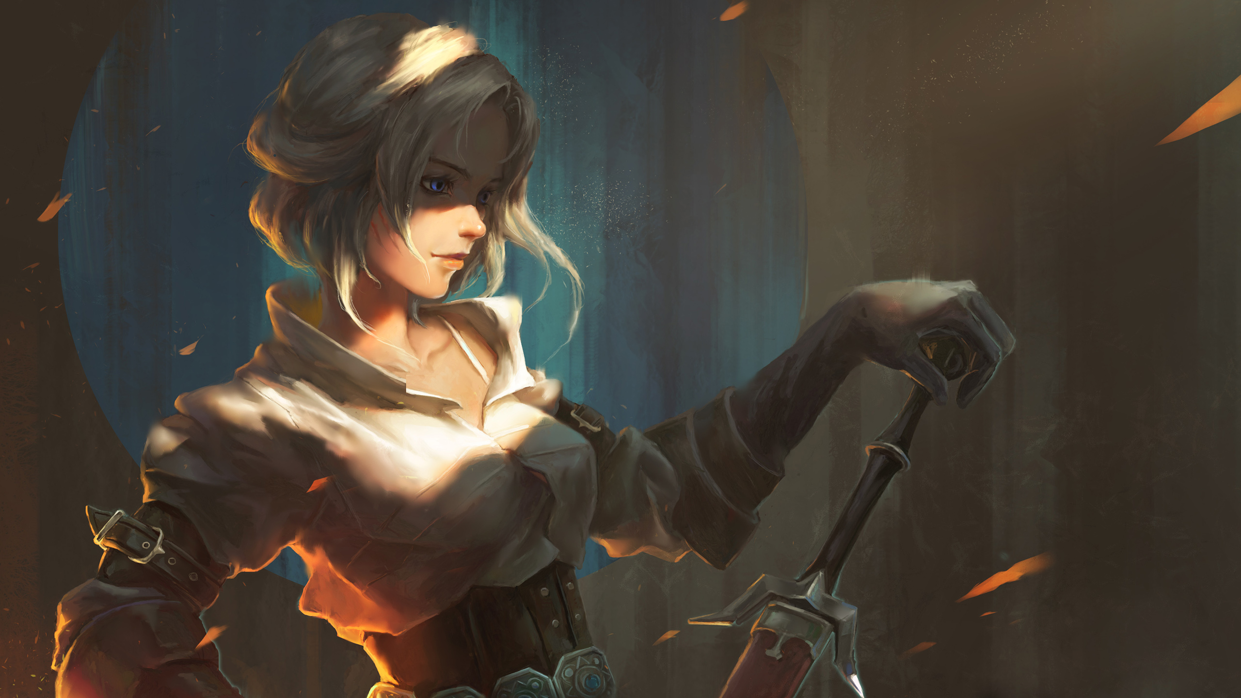 破解免充值版无限金币游戏盒子