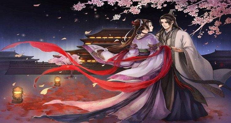 文字挂机类手游破解