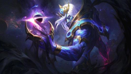 最好玩的挂机单机手游