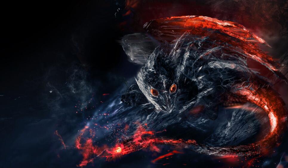 适合零氪金玩家的游戏