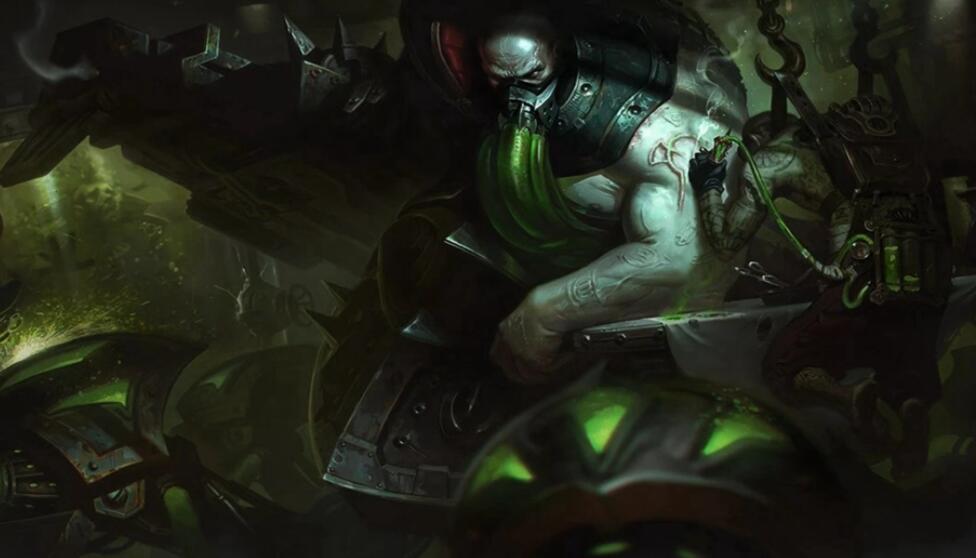 永久无限金币无限钻石游戏