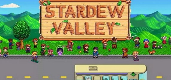 星露谷物语松焦油怎么获得?