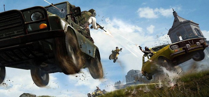 和平精英号可以在哪个平台出售-账户出售平台方法介绍