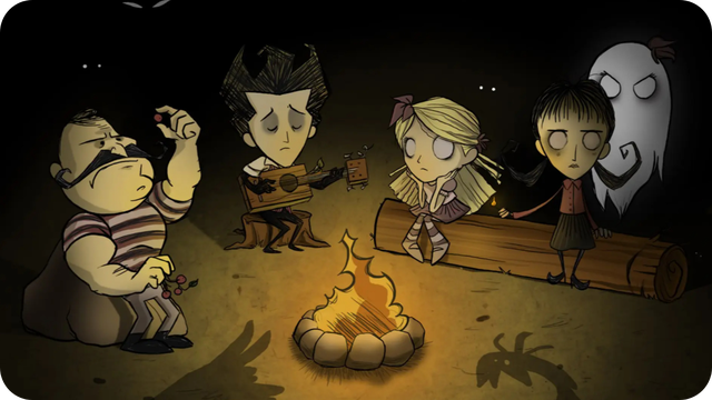 饥荒联机版哀悼荣耀怎么获取-哀悼荣耀获得办法