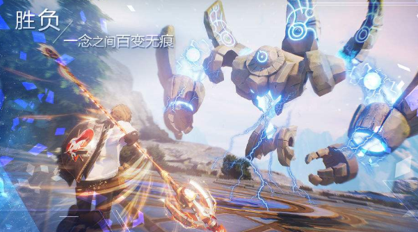 诺亚之心裁缝等级如何提升-裁缝等级提升方法