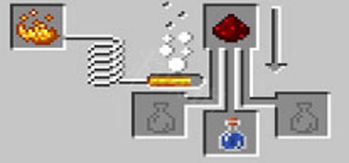 ys(1).jpg