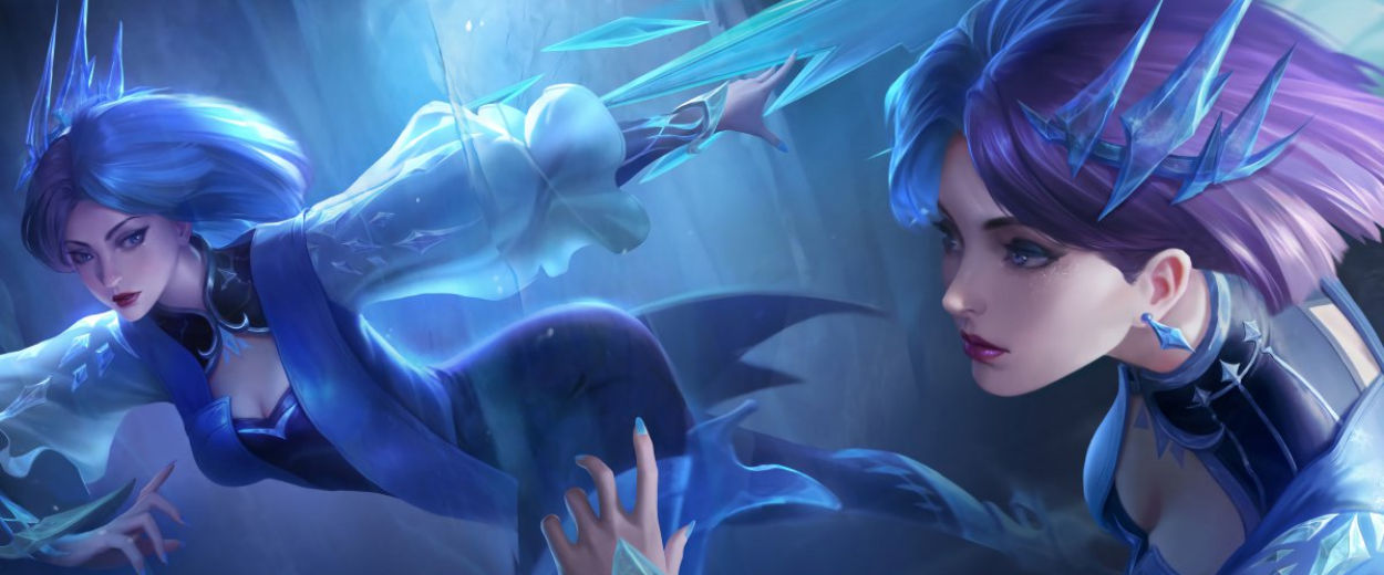 手游变态游戏盒子