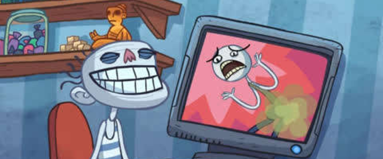 好用的破解版游戏盒子