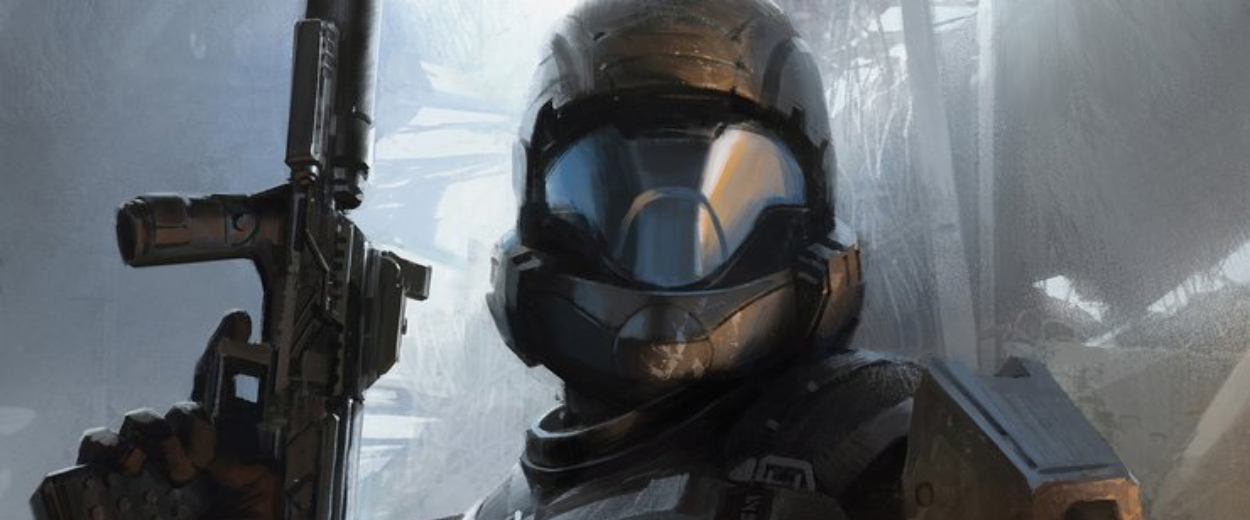 单机手游射击游戏合集