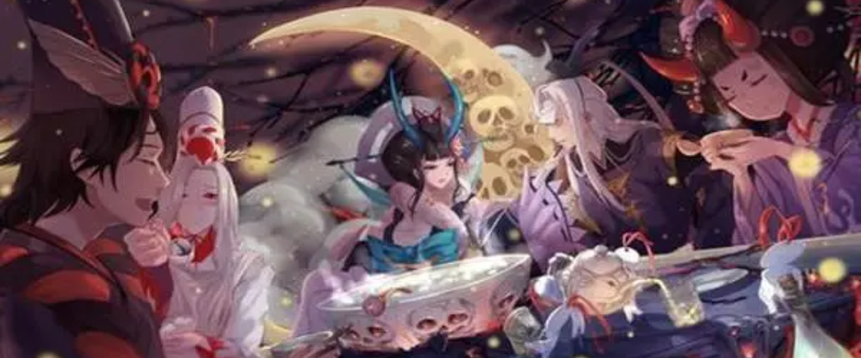 抽英雄卡牌类放置游戏合集